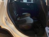 Jeep Compass bei Gebrauchtwagen.expert - Abbildung (13 / 15)