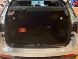 Jeep Compass bei Gebrauchtwagen.expert - Abbildung (15 / 15)