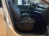 Jeep Compass bei Gebrauchtwagen.expert - Abbildung (11 / 15)