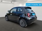 Fiat 500 bei Gebrauchtwagen.expert - Abbildung (7 / 15)