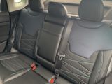Jeep Compass bei Gebrauchtwagen.expert - Abbildung (12 / 15)