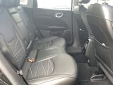 Jeep Compass bei Gebrauchtwagen.expert - Abbildung (13 / 15)