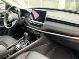 Jeep Compass bei Gebrauchtwagen.expert - Abbildung (11 / 15)