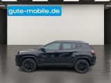 Jeep Compass bei Gebrauchtwagen.expert - Abbildung (2 / 15)