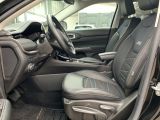 Jeep Compass bei Gebrauchtwagen.expert - Abbildung (9 / 15)
