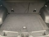 Jeep Compass bei Gebrauchtwagen.expert - Abbildung (15 / 15)