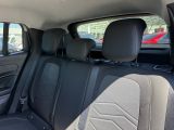 Jeep Avenger bei Gebrauchtwagen.expert - Abbildung (4 / 15) Jeep Avenger bei Gebrauchtwagen.expert - Abbildung (4 / 15)