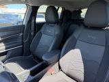 Jeep Avenger bei Gebrauchtwagen.expert - Abbildung (2 / 15) Jeep Avenger bei Gebrauchtwagen.expert - Abbildung (2 / 15)