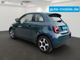 Fiat 500 bei Gebrauchtwagen.expert - Abbildung (3 / 13)