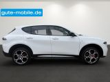 Alfa Romeo Tonale bei Gebrauchtwagen.expert - Abbildung (9 / 11)