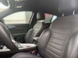 Alfa Romeo Tonale bei Gebrauchtwagen.expert - Abbildung (8 / 11)