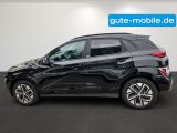 Hyundai Kona bei Gebrauchtwagen.expert - Abbildung (5 / 10)
