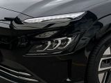 Hyundai Kona bei Gebrauchtwagen.expert - Abbildung (6 / 10)