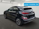 Hyundai Kona bei Gebrauchtwagen.expert - Abbildung (4 / 10)