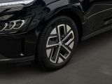 Hyundai Kona bei Gebrauchtwagen.expert - Abbildung (7 / 10)