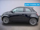 Fiat 500 bei Gebrauchtwagen.expert - Abbildung (7 / 13)