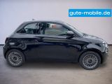 Fiat 500 bei Gebrauchtwagen.expert - Abbildung (5 / 13)