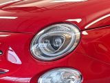 Fiat 500 bei Gebrauchtwagen.expert - Abbildung (7 / 8)