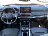 Jeep Compass bei Gebrauchtwagen.expert - Abbildung (11 / 15)