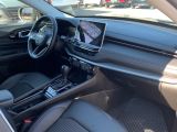 Jeep Compass bei Gebrauchtwagen.expert - Abbildung (13 / 15)