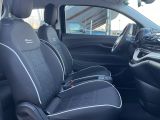 Fiat 500 bei Gebrauchtwagen.expert - Abbildung (6 / 15)