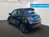 Fiat 500 bei Gebrauchtwagen.expert - Abbildung (3 / 15)
