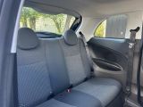 Fiat 500 bei Gebrauchtwagen.expert - Abbildung (15 / 15)