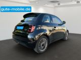 Fiat 500 bei Gebrauchtwagen.expert - Abbildung (4 / 15)
