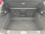 Alfa Romeo Tonale bei Gebrauchtwagen.expert - Abbildung (6 / 14) Alfa Romeo Tonale bei Gebrauchtwagen.expert - Abbildung (6 / 14)