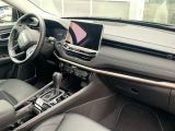 Jeep Compass bei Gebrauchtwagen.expert - Abbildung (11 / 15)