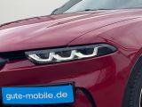 Alfa Romeo Tonale bei Gebrauchtwagen.expert - Abbildung (10 / 12)