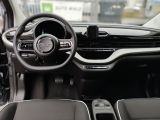 Fiat 500 bei Gebrauchtwagen.expert - Abbildung (9 / 10)