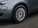 Fiat 500 bei Gebrauchtwagen.expert - Abbildung (8 / 10)