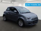 Fiat 500 bei Gebrauchtwagen.expert - Abbildung (2 / 10)