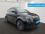 Fiat 500 bei Gebrauchtwagen.expert - Abbildung (8 / 15) Fiat 500 bei Gebrauchtwagen.expert - Abbildung (8 / 15)