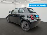 Fiat 500 bei Gebrauchtwagen.expert - Abbildung (3 / 15) Fiat 500 bei Gebrauchtwagen.expert - Abbildung (3 / 15)