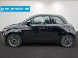 Fiat 500 bei Gebrauchtwagen.expert - Abbildung (10 / 15) Fiat 500 bei Gebrauchtwagen.expert - Abbildung (10 / 15)