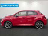 Fiat 500X bei Gebrauchtwagen.expert - Abbildung (6 / 10)