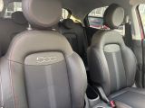 Fiat 500X bei Gebrauchtwagen.expert - Abbildung (10 / 10)
