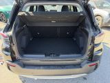 Jeep Avenger bei Gebrauchtwagen.expert - Abbildung (6 / 15) Jeep Avenger bei Gebrauchtwagen.expert - Abbildung (6 / 15)