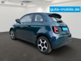 Fiat 500 bei Gebrauchtwagen.expert - Abbildung (3 / 15)