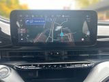 Fiat 500 bei Gebrauchtwagen.expert - Abbildung (14 / 15)