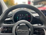 Fiat 500 bei Gebrauchtwagen.expert - Abbildung (11 / 15)