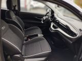 Fiat 500 bei Gebrauchtwagen.expert - Abbildung (10 / 10) Fiat 500 bei Gebrauchtwagen.expert - Abbildung (10 / 10)