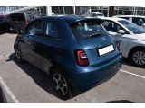 Fiat 500 bei Gebrauchtwagen.expert - Abbildung (11 / 15)