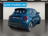 Fiat 500 bei Gebrauchtwagen.expert - Abbildung (4 / 15)