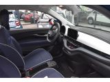 Fiat 500 bei Gebrauchtwagen.expert - Abbildung (15 / 15)
