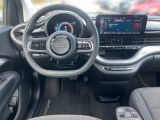 Fiat 500 bei Gebrauchtwagen.expert - Abbildung (15 / 15)