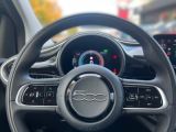 Fiat 500 bei Gebrauchtwagen.expert - Abbildung (11 / 15)