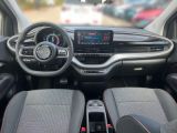 Fiat 500 bei Gebrauchtwagen.expert - Abbildung (2 / 15)